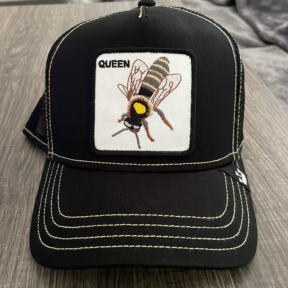 Goorin Bros Hat